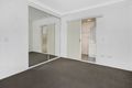Property photo of 20/6-8 College Crescent Hornsby NSW 2077