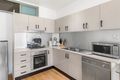 Property photo of 14/228-232 Condamine Street Manly Vale NSW 2093