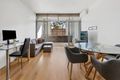 Property photo of 14/228-232 Condamine Street Manly Vale NSW 2093