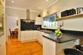 Property photo of 51 Gordon Street Manly Vale NSW 2093