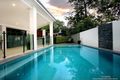 Property photo of 10 Dalton Street Yeronga QLD 4104