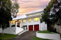 Property photo of 10 Dalton Street Yeronga QLD 4104