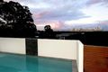 Property photo of 10 Dalton Street Yeronga QLD 4104