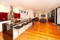 Property photo of 10 Dalton Street Yeronga QLD 4104