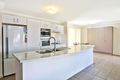 Property photo of 14 Juniper Place Worrigee NSW 2540