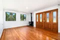 Property photo of 17 Mulga Street North St Marys NSW 2760