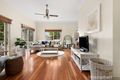 Property photo of 56 Warrigal Road Parkdale VIC 3195