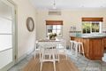 Property photo of 56 Warrigal Road Parkdale VIC 3195