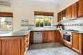 Property photo of 56 Warrigal Road Parkdale VIC 3195