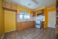 Property photo of 30 Dunlavin Road Nunawading VIC 3131