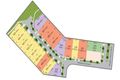 Property photo of LOT 1214 Tarago Street Wallan VIC 3756