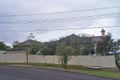 Property photo of 9 Oswald Street Mosman NSW 2088