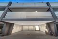 Property photo of 11A Thomas Place Prahran VIC 3181
