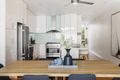 Property photo of 11A Thomas Place Prahran VIC 3181