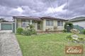 Property photo of 47 Grantham Road Seven Hills NSW 2147