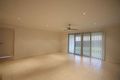 Property photo of 4 Clive Road Birkdale QLD 4159