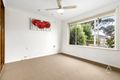 Property photo of 24 Cooper Avenue Altona North VIC 3025