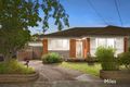 Property photo of 55 Green Street Ivanhoe VIC 3079