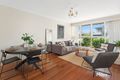 Property photo of 55 Green Street Ivanhoe VIC 3079