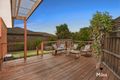 Property photo of 55 Green Street Ivanhoe VIC 3079