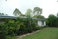 Property photo of 7 Staghorn Street Forrest Beach QLD 4850