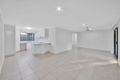 Property photo of 17 Coles Court Toogoom QLD 4655