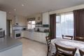 Property photo of 4 Ash Court Devonport TAS 7310
