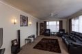 Property photo of 4 Ash Court Devonport TAS 7310
