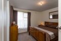 Property photo of 4 Ash Court Devonport TAS 7310