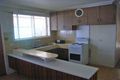 Property photo of 58 Lance Crescent Greystanes NSW 2145