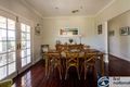 Property photo of 8 Fermoy Avenue Northam WA 6401