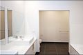 Property photo of 23 Fergus Lane Cranbourne West VIC 3977