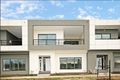 Property photo of 23 Fergus Lane Cranbourne West VIC 3977