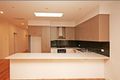 Property photo of 23 Fergus Lane Cranbourne West VIC 3977