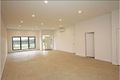 Property photo of 23 Fergus Lane Cranbourne West VIC 3977