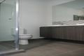 Property photo of 57 Wanneroo Circuit Harkness VIC 3337
