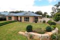 Property photo of 52 McClymont Drive Rangeville QLD 4350