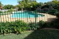 Property photo of 10 Queensbury Court Wellington Point QLD 4160