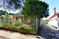 Property photo of 69 Frederick Street Maylands SA 5069