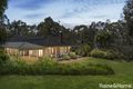 Property photo of 5 Bonney Road Mount Barker Springs SA 5251