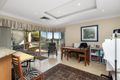 Property photo of 7 Combe Place Sorrento WA 6020