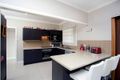 Property photo of 36 Desmond Street Cessnock NSW 2325