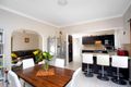 Property photo of 36 Desmond Street Cessnock NSW 2325