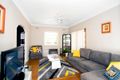 Property photo of 36 Desmond Street Cessnock NSW 2325