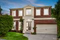 Property photo of 1/42 Russell Crescent Doncaster East VIC 3109