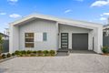 Property photo of 31B Harbour Boulevard Shell Cove NSW 2529