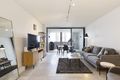 Property photo of 101/2A Rowntree Street Balmain NSW 2041