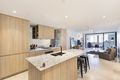 Property photo of 101/2A Rowntree Street Balmain NSW 2041