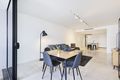 Property photo of 101/2A Rowntree Street Balmain NSW 2041