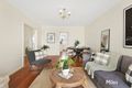 Property photo of 55 Green Street Ivanhoe VIC 3079